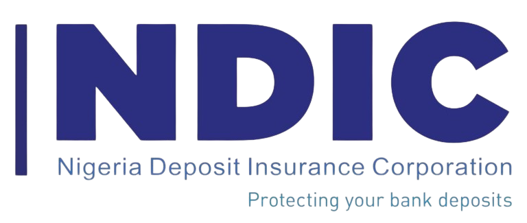NDIC