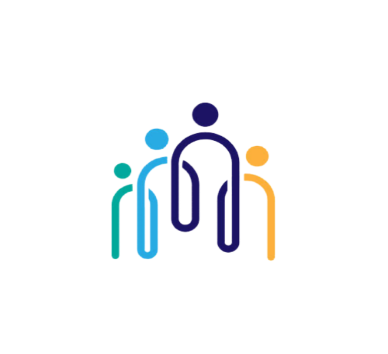 Scath logo